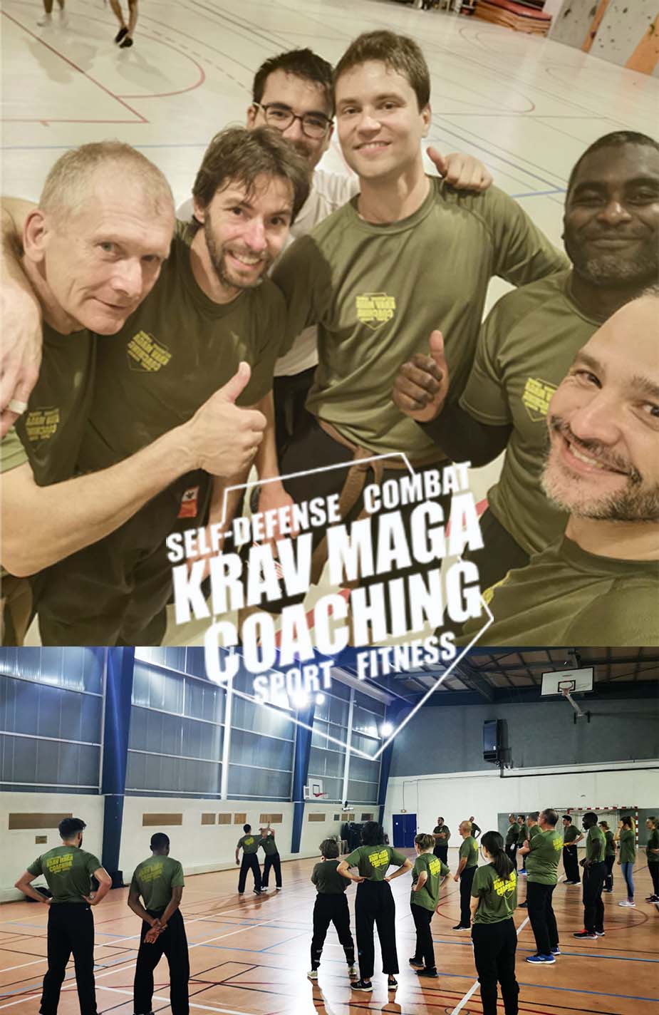 https://www.kravmagaparis.com/wp-content/uploads/2023/08/Inscription.jpg