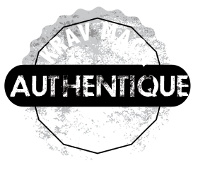 https://www.kravmagaparis.com/wp-content/uploads/2023/08/badge-KM-authentique-BW.png