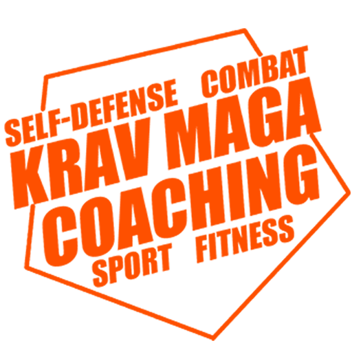 Krav Maga Coaching Paris 15
