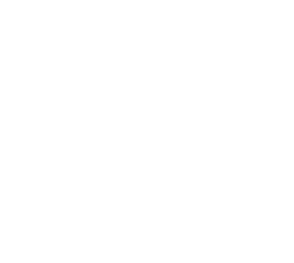 logo-KMC-2020-BLANC-320x240 https://www.kravmagaparis.com/wp-content/uploads/2023/08/logo-KMC-2020-BLANC-320x240-1-160x160.png