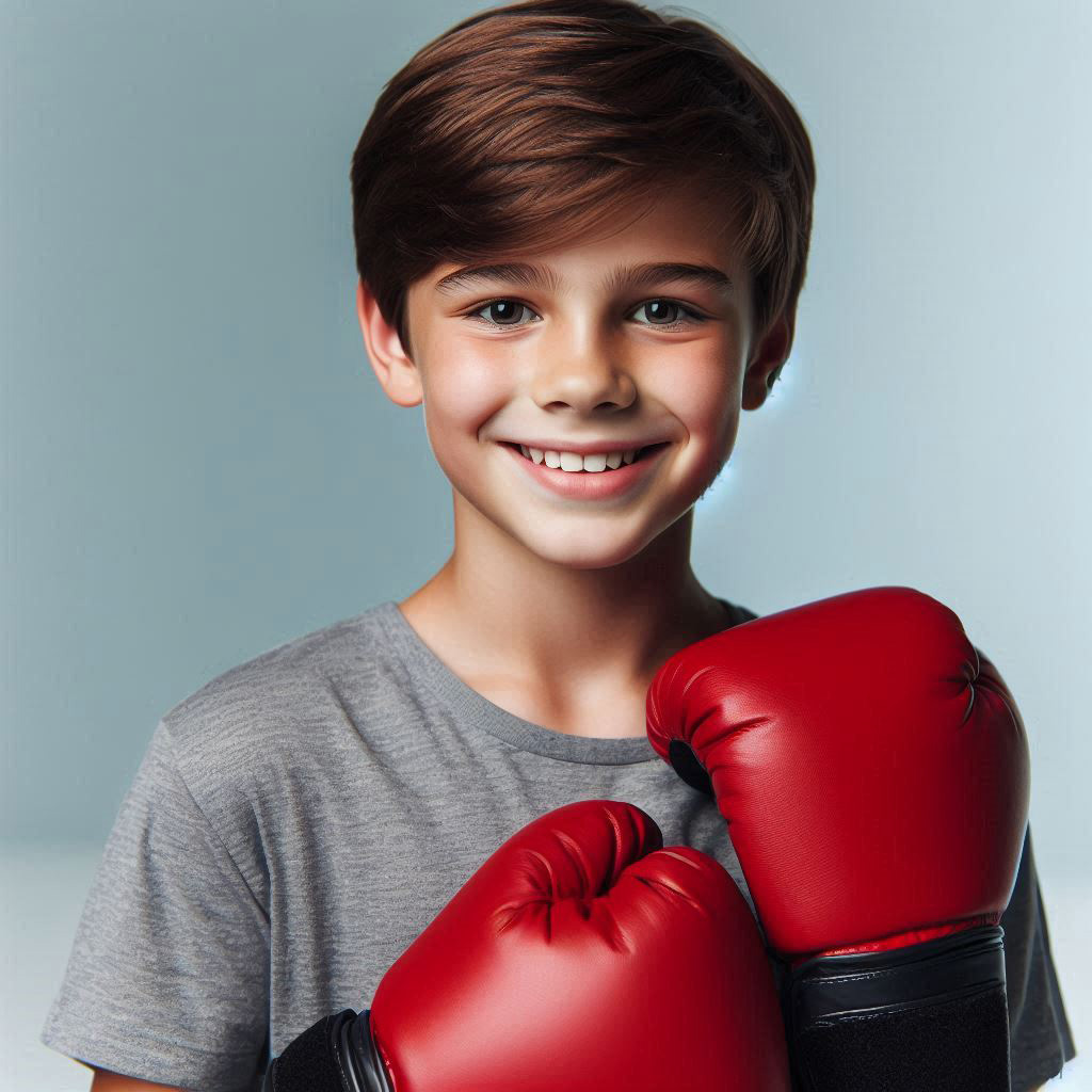 REPRISE COURS JUNIORS (8-14 ANS)