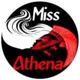 Miss ATHENA Self-defense feminine par Kra Maga Coaching