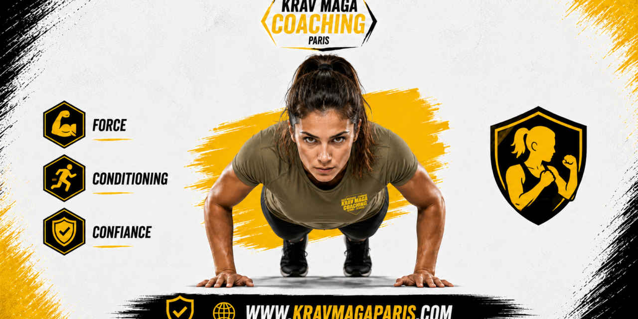 Les pompes au féminin