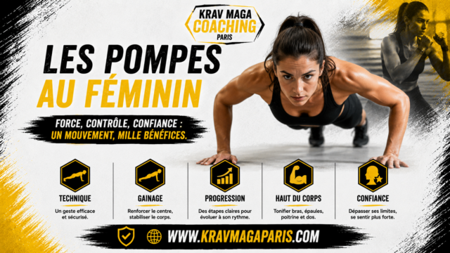 Les pompes pour les femmes savoir faire les pompes pour les femmes