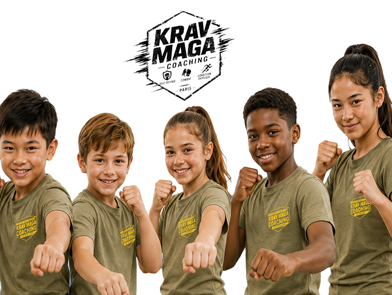 1-Bloc-Cours enfants https://www.kravmagaparis.com/wp-content/uploads/2026/07/1-Bloc-Cours-enfants.png