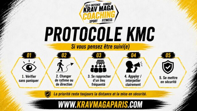 demander de l'aide