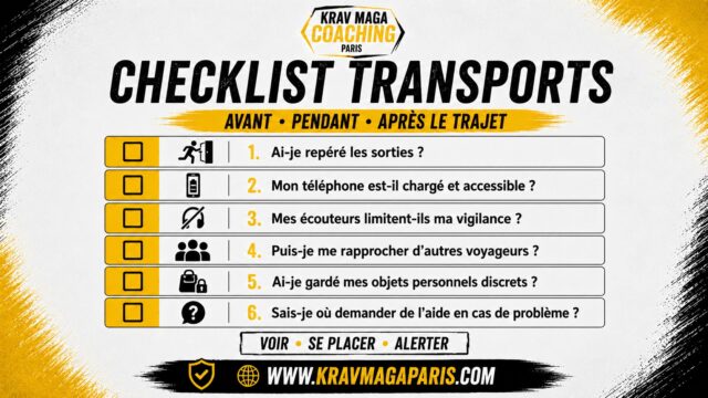 self-defense- transport_harcelement