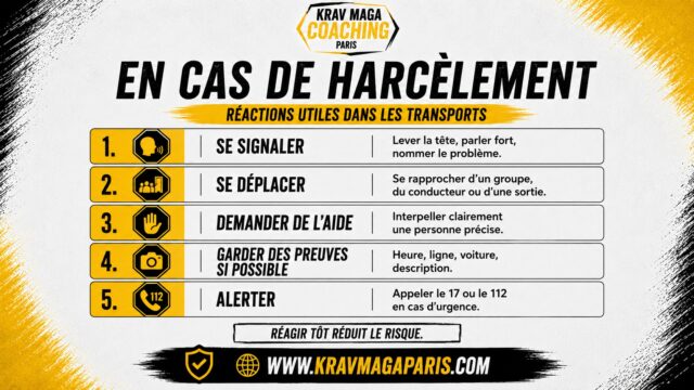 self-defense- transport_harcelement