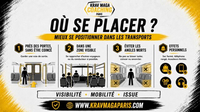 self-defense- transport_ou se placer
