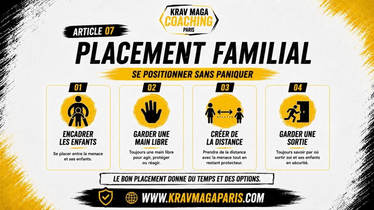 Méthode en quatre temps pour transformer une intuition en décision