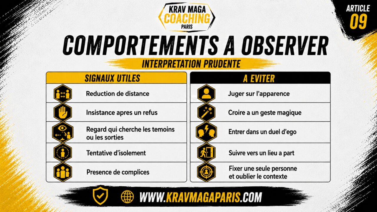 comportements_a_observer