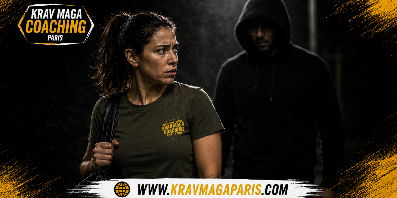 Psychologie des agresseurs
