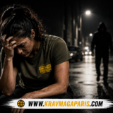 Après une agression : Que faire ?