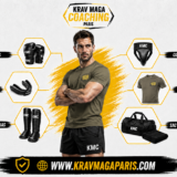 Equipement le guide complet