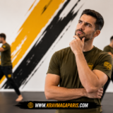 20 Idées reçues sur le Krav Maga