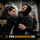 comme se défendre dansles transports en commun