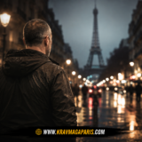 Délinquance en France en 2025